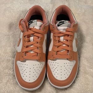 Brand New Nike Dunk Low